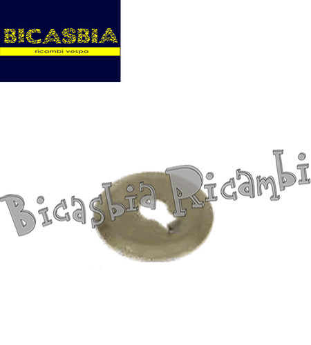 4288 rondella freno - rondella, puleggia