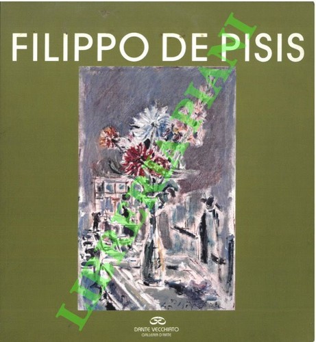 Filippo - giovanni),