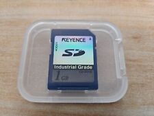 KEYENCE CA-SD1G NUOVO