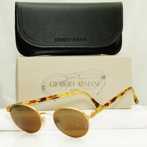 Giorgio armani 1997 - giorgio,