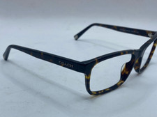 BROOKS BROTHERS MONTATURA NERA