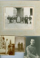 regio esercito lotto materiale I guerra 