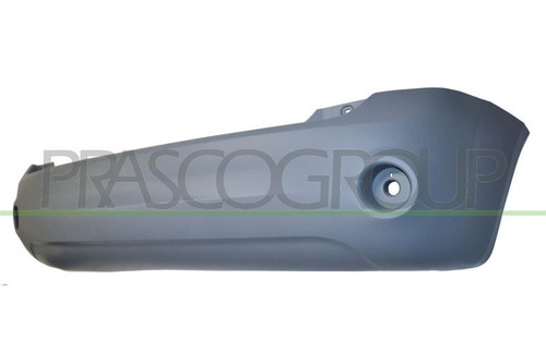 Prasco fd3421050 paraurti - fd3421050,