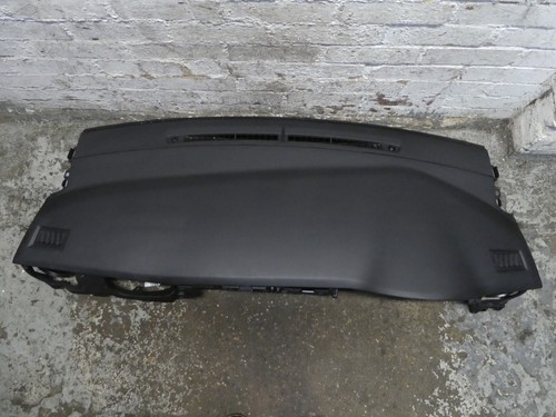 Toyota auris icon 2014 - icon,