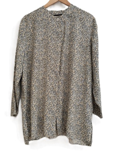 Camicia sars donna - camicia, 100%