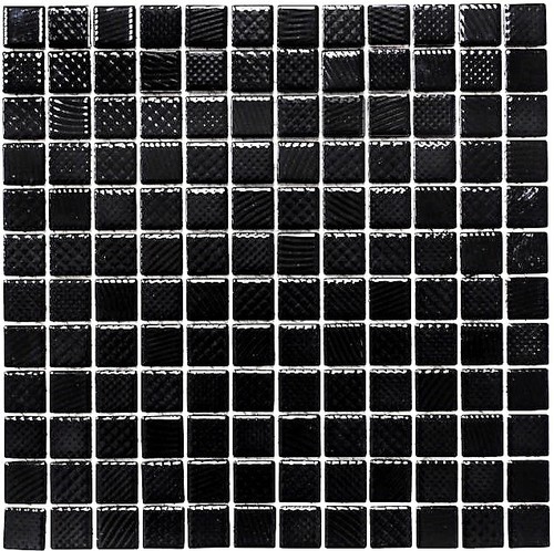 Mosaico ceramica struttura - ceramica,