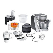 Bosch MUM5934D Robot da Cucina