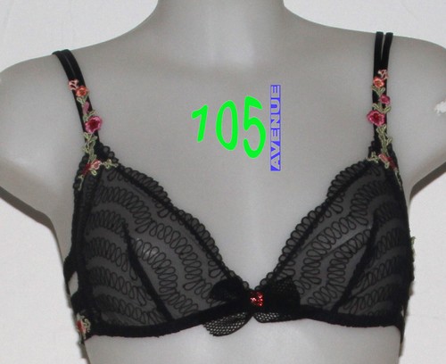 Nuovo reggiseno triangolo - reggiseno,