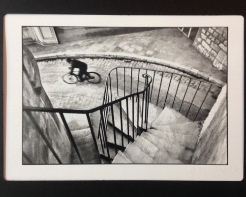 Henri cartier bresson warhol - henri,