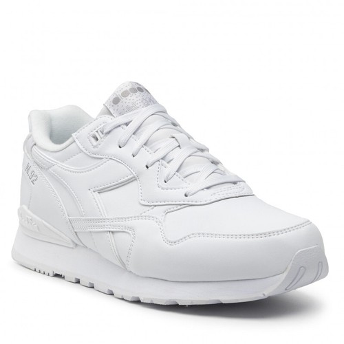 Scarpe sneakers uomo diadora - uomo,