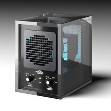 New comfort stage air - comfort, 6