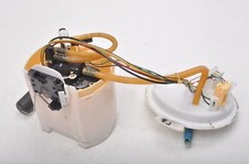 BMW Z4 G29 M40I 3.0 24V 340PS