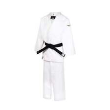 UNIFORME JUDOGI MIZUNO IJF