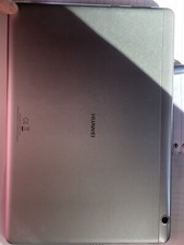 Huawei MediaPad T3 - 16GB 9.6'' Tablet - Grigio