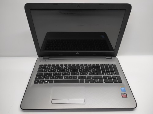 Notebook ac165nl intel - notebook,