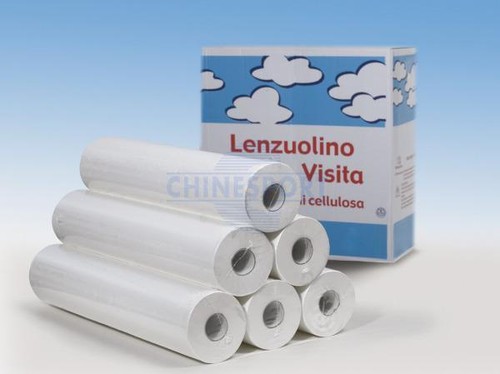 Chinesport lenzuolino - chinesport,