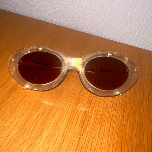 Occhiali sole jean paul - occhiali,