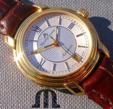 Elegante orologio da donna