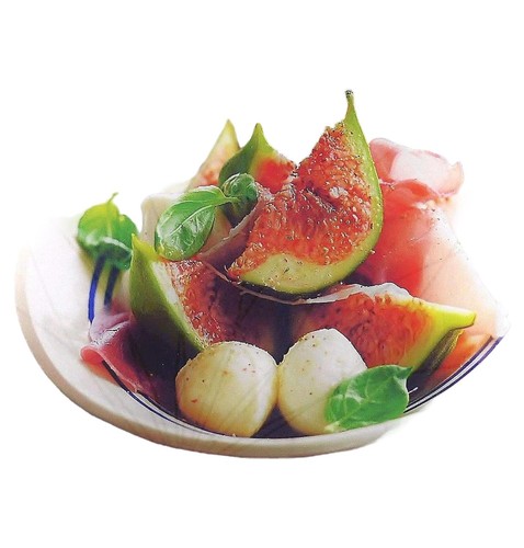 Harenberg libro cucina - libro,