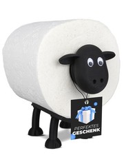 LAYERSMITH® Porta Carta