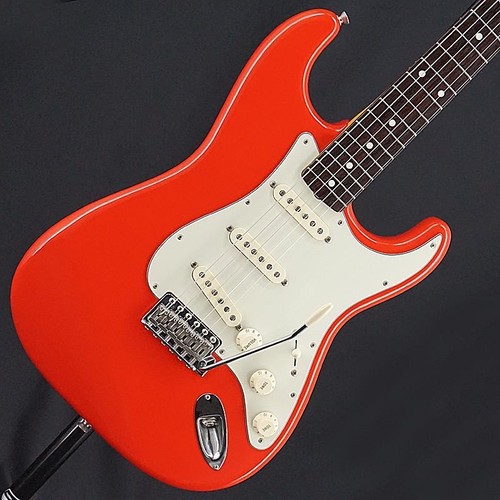 Fender usato souichiro - usato,