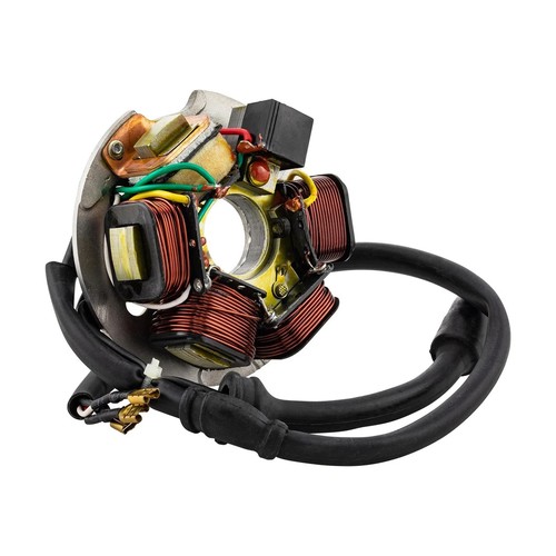 Statore volano ape - statore, 50