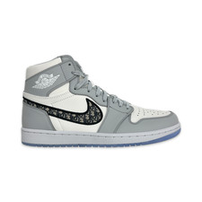 Air Jordan 1 Retro High