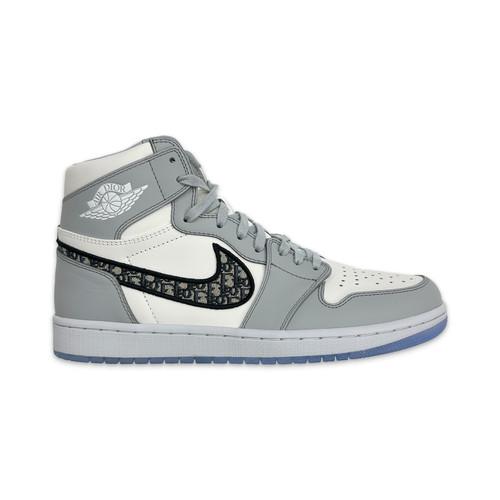 Air jordan retro - 1,