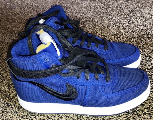 Nike stussy uomo vandal - nike, x
