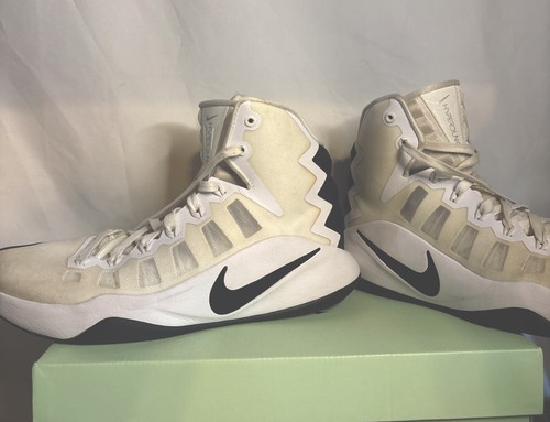 Scarpe basket nike - da,