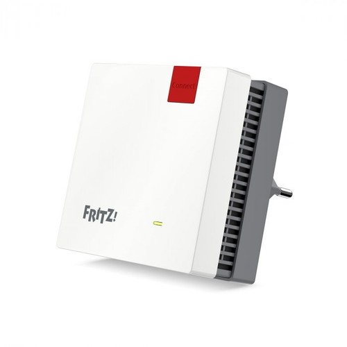 Fritz repeater 1200 mesh - fritz,