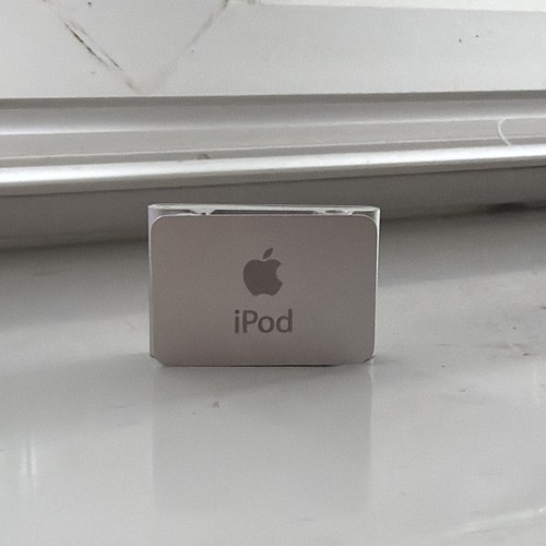 Apple a1204 ipod shuffle gb - apple,