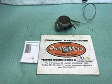 Carburatore carburetor