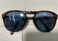 Occhiali da sole Persol Steve