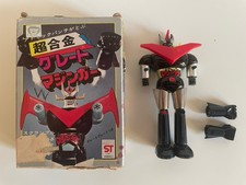 Grande Mazinga Great Mazinger Popy GA-05 Japan