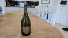 Cuvee dom perignon champagne - dom,