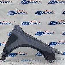 Parafango dx nero Volkswagen Touareg 2004 ecoAG4237