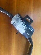 Pneumatico tubolare Vittoria