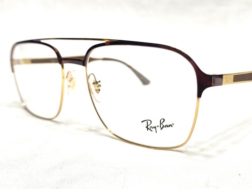 Nuovi occhiali sole ray ban - da,
