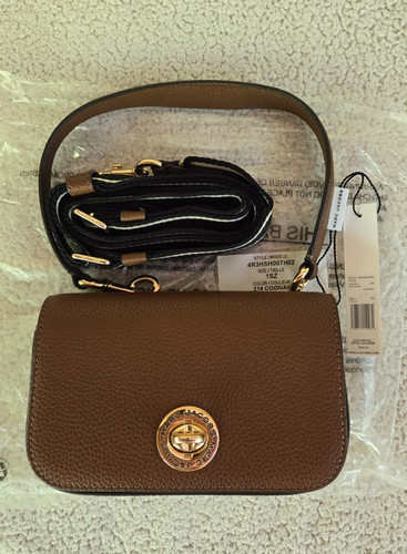 Borsa tracolla marc jacobs - tracolla,