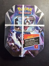 Carte Pokemon Pokébox