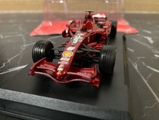 Ixo 1/43 Hachette Collezione