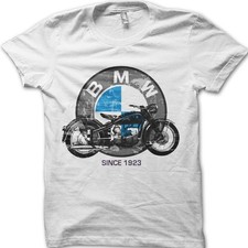 T-shirt AIRHEAD Twin Boxer
