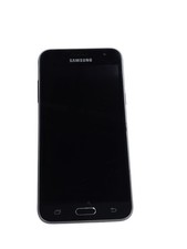 Cellulare vintage  non testato