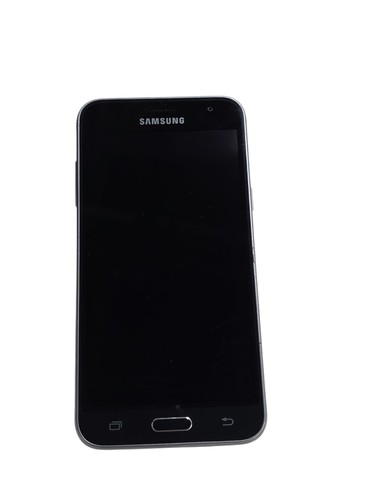 Cellulare vintage non testato - cellulare,