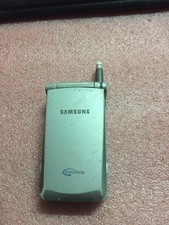 D3044nn cellulare samsung - d3044nn-cellulare,