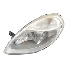 Faro Proiettore Anteriore