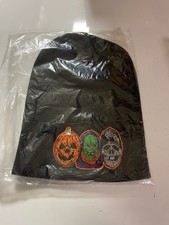 Cappello berretto Alla Xul Elu