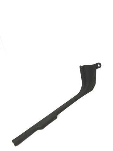 96602270 battitacco anteriore - 96602270,