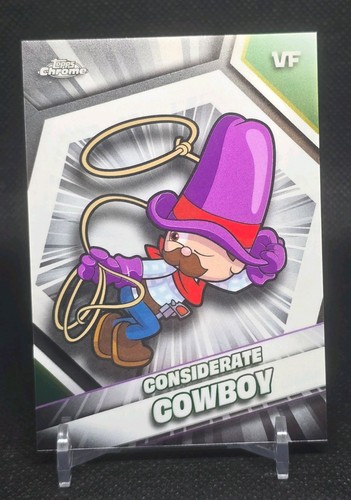 2026 topps chrome veefriends - 2026,